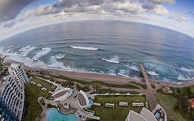 The Pearls Of Umhlanga, Or Oceans Apts